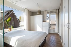 Noordeinde 189 B8-24.jpg